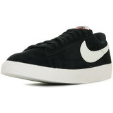 Chaussures Nike Wn's Blazer Low SD