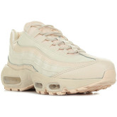 Chaussures Nike Wn's Air Max 95 LX 