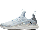 Chaussures Nike Free TR Ultra Metallic Women