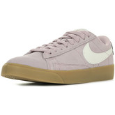 Chaussures Nike Wn's Blazer Low SD