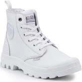 Boots Palladium Pampa HI Z CB U 75984-101-M