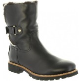 Bottes Panama Jack FELIA TRAVELLING B2