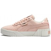 Chaussures Puma CALI NUBUCK WN'S