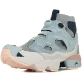 Chaussures Reebok Sport Instapump Fury Ultraknit DP