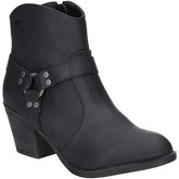 Bottines Rocket Dog Stellan