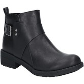 Bottines Rocket Dog Turia