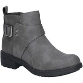 Bottines Rocket Dog Turia