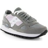 Chaussures Saucony Shadow