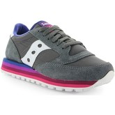 Chaussures Saucony Jazz Rainbow