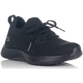 Chaussures Skechers 32800