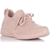 Chaussures Skechers 32800