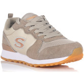 Chaussures Skechers 111