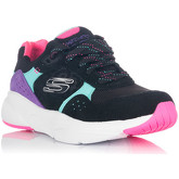 Chaussures Skechers 13020