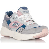 Chaussures Skechers 13019