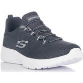 Chaussures Skechers 12119