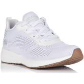 Chaussures Skechers 31347