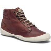 Chaussures TBS vibrato