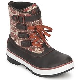 Bottes neige UGG DECATUR