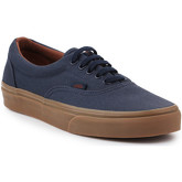 Chaussures Vans Era VN-0 18FGI9