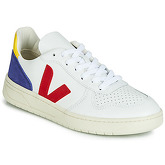 Chaussures Veja V-10 LEATHER