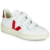 Chaussures Veja V-LOCK LEATHER