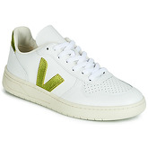 Chaussures Veja V-10 LEATHER