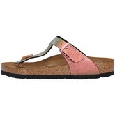 Mules Birkenstock 1012404