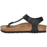 Sandales Birkenstock 147171