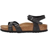 Sandales Birkenstock 026173