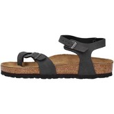 Sandales Birkenstock 310301