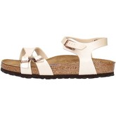 Sandales Birkenstock 026183