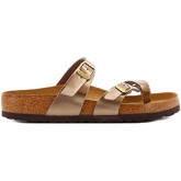 Sandales Birkenstock MAYARI