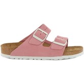 Sandales Birkenstock ARIZONA