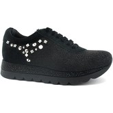 Chaussures Café Noir CAF-RRR-DB931-010