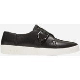 Chaussures Cole Haan Grandpro Spectator Monk