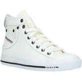 Chaussures Diesel Y00638 PR052 T1003