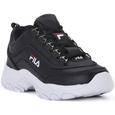 Chaussures Fila 25Y STRADA LOW