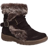 Bottes neige Fleet Foster Ginny