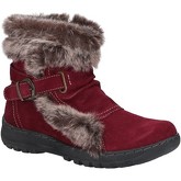 Bottes neige Fleet Foster Ginny