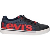 Chaussures Levis VFUT0031T FUTURE