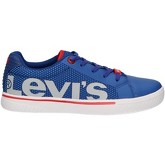 Chaussures Levis VFUT0031T FUTURE