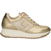 Chaussures Liu Jo L4A4-20377-0492