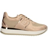 Chaussures Liu Jo L4A4-20358-0574