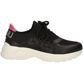 Chaussures Liu Jo L4A4-20349-0656