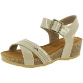 Sandales LPB Shoes megan