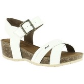 Sandales LPB Shoes megan