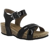 Sandales LPB Shoes megan