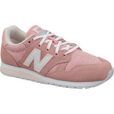 Chaussures New Balance WL520TLC