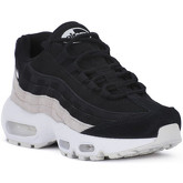 Chaussures Nike AIR MAX 95 PRM