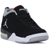 Chaussures Nike JORDAN JORDAN BIG FOUND GS